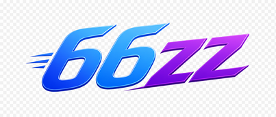 66zz